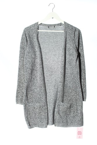 Tchibo cardigan donna giacca - cardigan,
