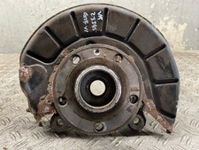 94867 Asse anteriore destro VW