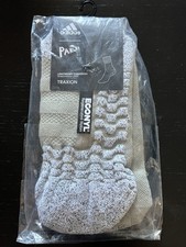 Adidas calze tecniche