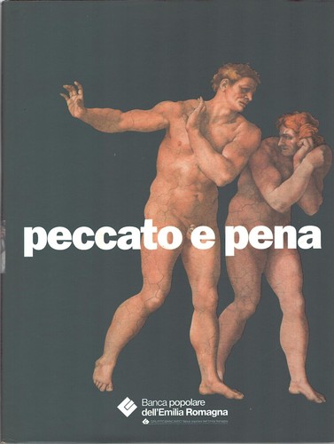 Peccato pena cura di - e, a