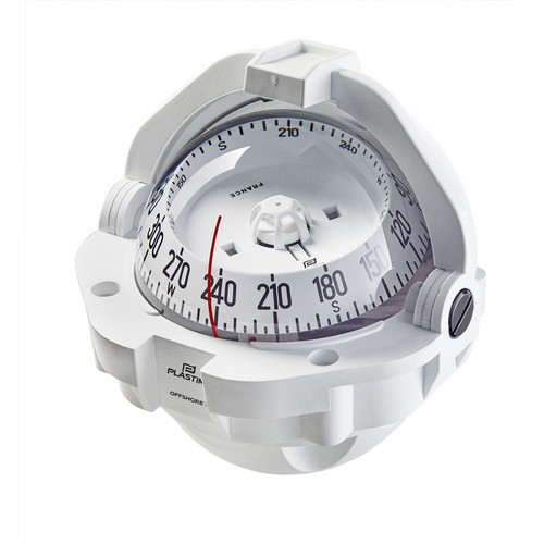 Plastimo bussola offshore 105 - offshore,