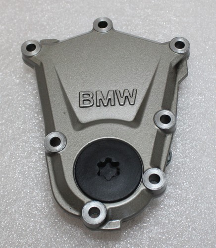 Bmw s1000rr k46 2010 - bmw,