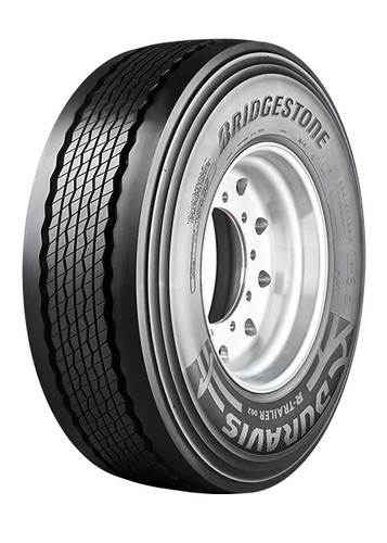 Gomme estive bridgestone - estive,