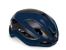 KASK Elemento Bicycle Helmet -