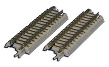 Rokuhan Scala Z  7297024 R 024