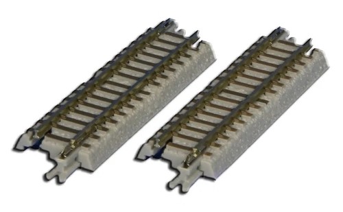 Rokuhan scala 7297024 r - rokuhan, z