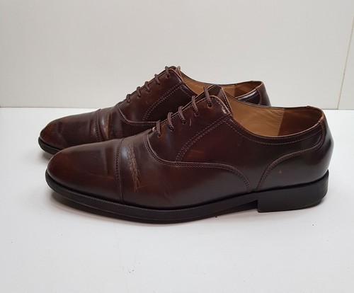 Clarks taglia 5uk eur41 5 - clarks, 7,5uk