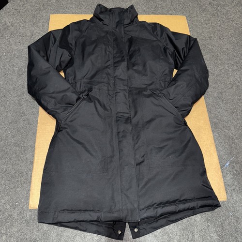 The north face - the, parka