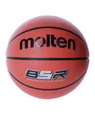 Molten b5r2 pallone basket - b5r2,