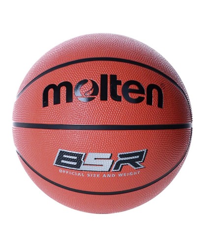 Molten b5r2 pallone - molten,