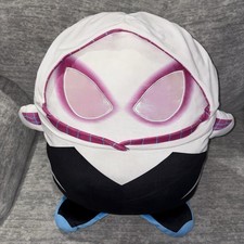 Peluche Marvel Cuutopia Grande