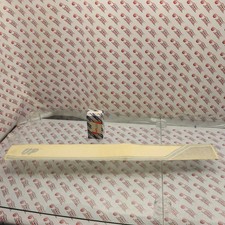 NASTRO ADESIVO POST DX FIAT