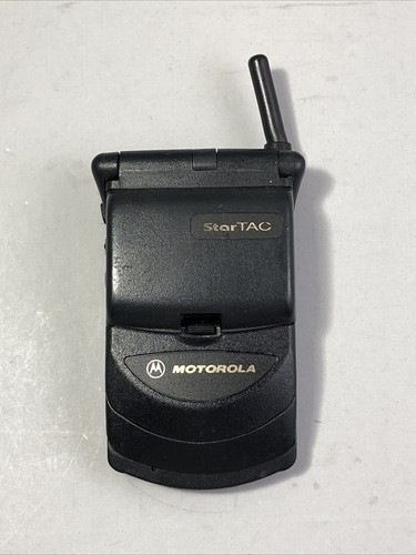 Motorola startac swf0342c - motorola,