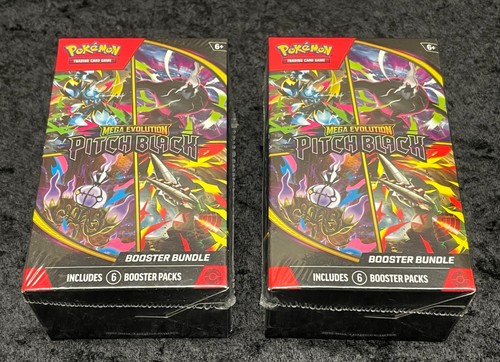 Lotto pokemon mega - lotto,