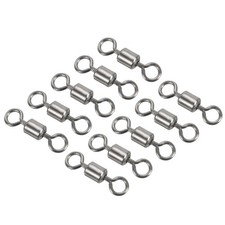 Pesca Girella a Cilindro 100pz