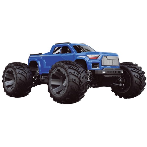 Stock usa udirc 1610pro - 1610pro, 1:16