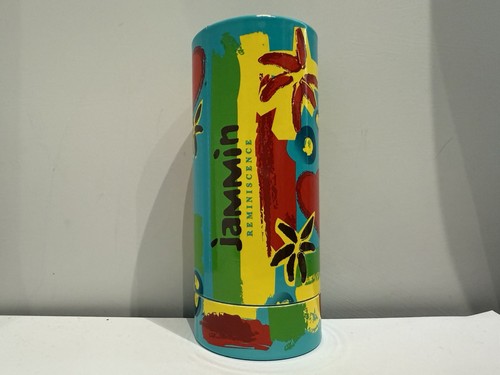 Reminiscence jammin eau - jammin,