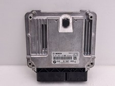 CENTRALINA MOTORE PER BMW