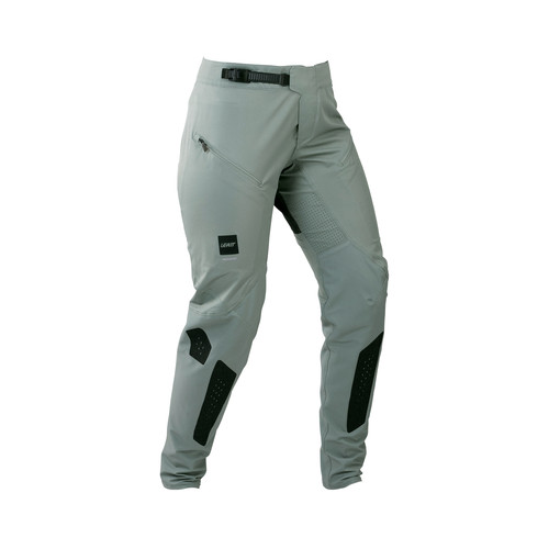 Leatt pantaloni donna - leatt,