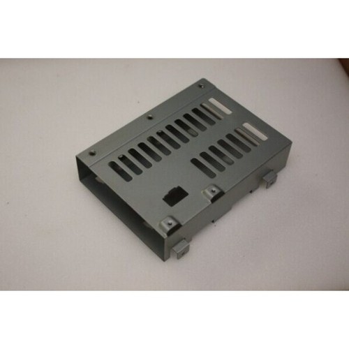 Sony vaio vgc all one - vgc-m1,