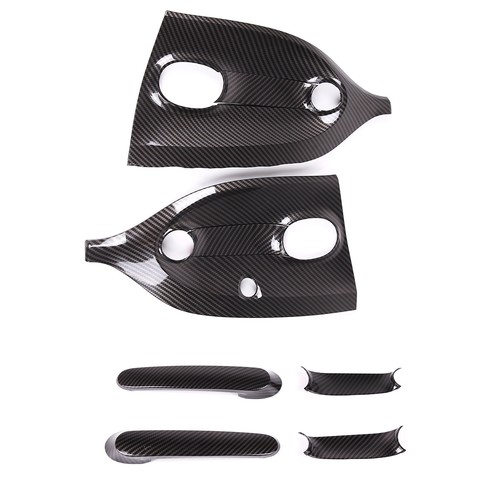 Adatto per smart fortwo 453 - smart,