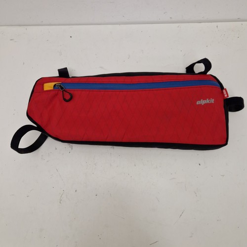 Borsa telaio alpkit monta - si,