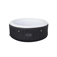 Bestway p05931 lady spa - p05931, lady-z