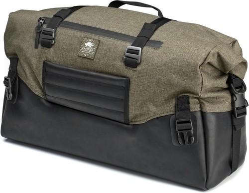 Borsa borsone sella - borsone,
