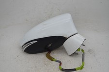 110496 Specchietto Retrovisore