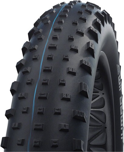 Pneumatico schwalbe jumbo - jumbo, jim
