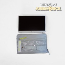 ASUS ROG Strix XG16AHP-W