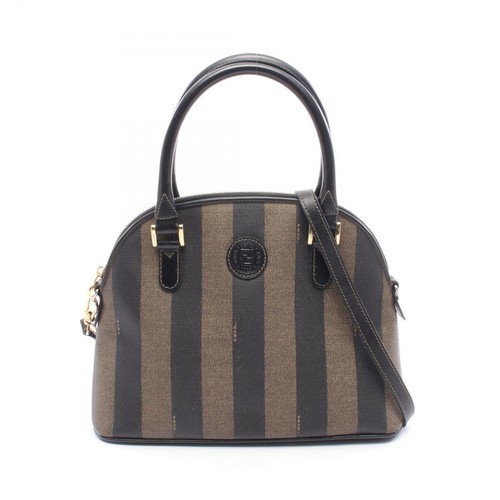 Fendi 2way pvc - fendi,