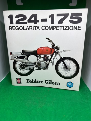 Catalogo pubblicitario 124 175 - catalogo,