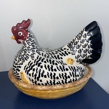Emma Bridgewater grande