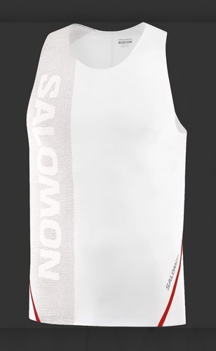 New salomon lab speed - new, s/lab