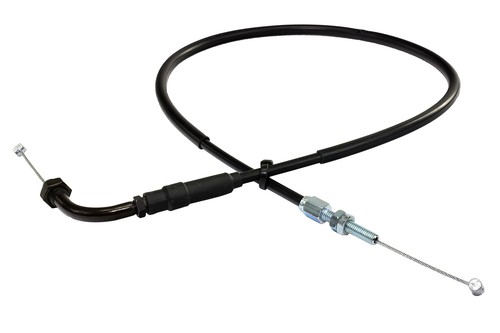 Cavo acceleratore cavo
