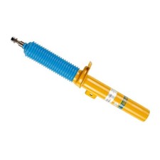 Ammortizzatore bilstein - ammortizzatore,