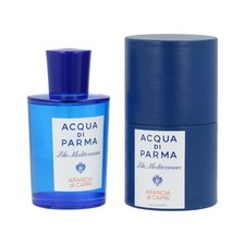 Acqua parma blu - di,