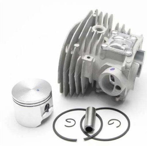 Husqvarna 346 350 351 353 - , 45