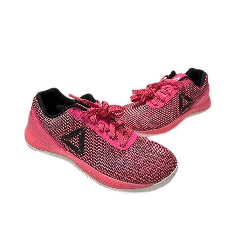 Scarpe allenamento reebok - allenamento,