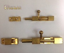 CATENACCIO A CANNONCINO