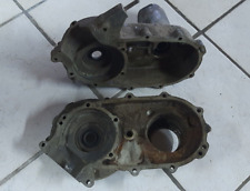 PIAGGIO VESPA 150 VB1  CARTER NUDI USATI "VEDI FOTO"