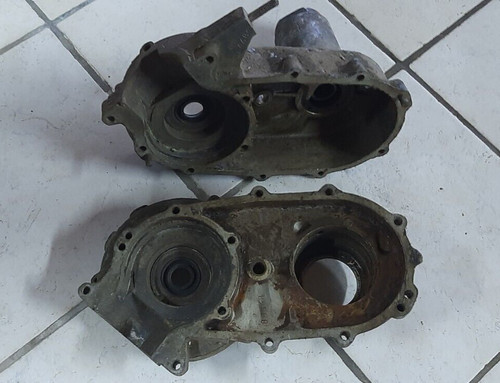 Piaggio vespa 150 vb1 - vespa,