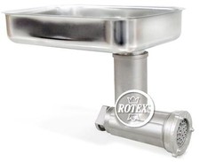 Tre Spade Accessorio