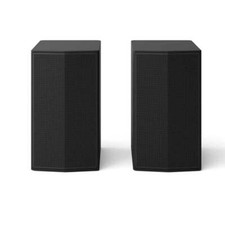 LG SPT8-S Kit Altoparlanti