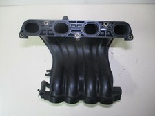 COLLETTORE ASPIRAZIONE MOTORE