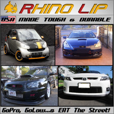 SMART CAR MHD-Cabrio MHD-Coupe