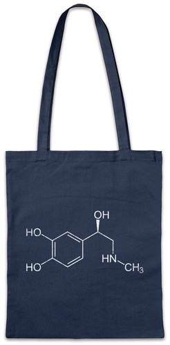 Shopper sollevamento molecole