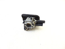 Carburatore OLEOMAC 956 962 EFCO 140S 156 162 WALBRO HDA 146 - 750
