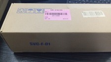 Fuser Samsung JC91-01080A